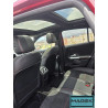 copy of copy of copy of MINI COUNTRYMAN SE ALL4 ACABADO JCW