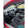 MERCEDES BENZ GLA 200 AMG