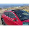 MERCEDES BENZ GLA 200 AMG