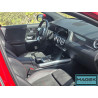 copy of copy of copy of MINI COUNTRYMAN SE ALL4 ACABADO JCW