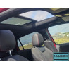 MERCEDES BENZ GLA 200 AMG