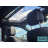 MERCEDES BENZ GLA 200 AMG