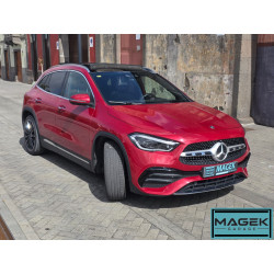 copy of copy of copy of MINI COUNTRYMAN SE ALL4 ACABADO JCW