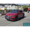 MERCEDES BENZ GLA 200 AMG