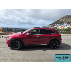 copy of copy of copy of MINI COUNTRYMAN SE ALL4 ACABADO JCW