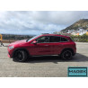 MERCEDES BENZ GLA 200 AMG