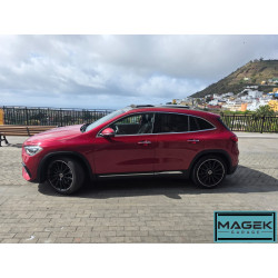 copy of copy of copy of MINI COUNTRYMAN SE ALL4 ACABADO JCW
