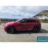 copy of copy of copy of MINI COUNTRYMAN SE ALL4 ACABADO JCW