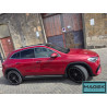 MERCEDES BENZ GLA 200 AMG