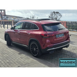 copy of copy of copy of MINI COUNTRYMAN SE ALL4 ACABADO JCW