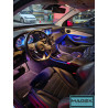copy of copy of copy of copy of MINI COUNTRYMAN SE ALL4 ACABADO JCW