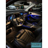 MERCEDES BENZ GLC300E AMG 4 MATIC