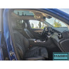 copy of copy of copy of copy of MINI COUNTRYMAN SE ALL4 ACABADO JCW