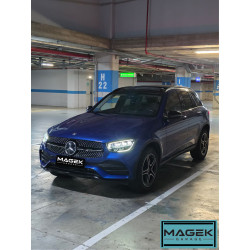 copy of copy of copy of copy of MINI COUNTRYMAN SE ALL4 ACABADO JCW