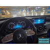 copy of copy of copy of copy of MINI COUNTRYMAN SE ALL4 ACABADO JCW