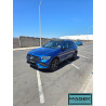 MERCEDES BENZ GLC300E AMG 4 MATIC