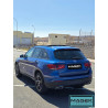 copy of copy of copy of copy of MINI COUNTRYMAN SE ALL4 ACABADO JCW