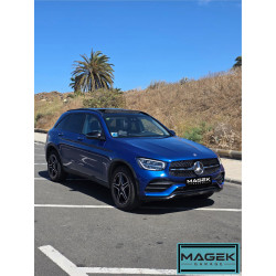 copy of copy of copy of copy of MINI COUNTRYMAN SE ALL4 ACABADO JCW