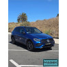 copy of copy of copy of copy of MINI COUNTRYMAN SE ALL4 ACABADO JCW