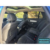 copy of copy of copy of copy of MINI COUNTRYMAN SE ALL4 ACABADO JCW