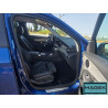 MERCEDES BENZ GLC300E AMG 4 MATIC