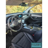 copy of copy of copy of copy of MINI COUNTRYMAN SE ALL4 ACABADO JCW