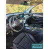 copy of copy of copy of copy of MINI COUNTRYMAN SE ALL4 ACABADO JCW