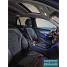 copy of copy of copy of copy of MINI COUNTRYMAN SE ALL4 ACABADO JCW